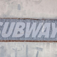 Image for article titled Subway really must hate its franchisees, because the rules keep getting worse
